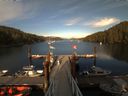 ./images/calvert/dock/20160521/dock20160521_193002.jpg