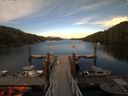 ./images/calvert/dock/20160521/dock20160521_193504.jpg