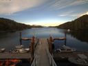 ./images/calvert/dock/20160521/dock20160521_194002.jpg