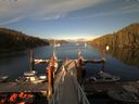 ./images/calvert/dock/20160521/dock20160521_195504.jpg