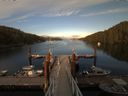 ./images/calvert/dock/20160521/dock20160521_200004.jpg