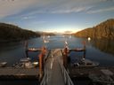 ./images/calvert/dock/20160521/dock20160521_200501.jpg