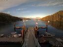 ./images/calvert/dock/20160521/dock20160521_201003.jpg