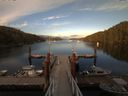 ./images/calvert/dock/20160521/dock20160521_201504.jpg