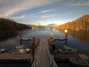 ./images/calvert/dock/20160521/dock20160521_202002.jpg