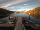 ./images/calvert/dock/20160521/dock20160521_202502.jpg