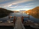 ./images/calvert/dock/20160521/dock20160521_203004.jpg