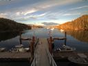 ./images/calvert/dock/20160521/dock20160521_203502.jpg