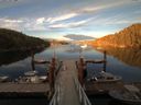 ./images/calvert/dock/20160521/dock20160521_204004.jpg