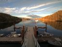 ./images/calvert/dock/20160521/dock20160521_204504.jpg