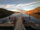 ./images/calvert/dock/20160521/dock20160521_205004.jpg