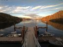 ./images/calvert/dock/20160521/dock20160521_205501.jpg