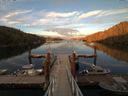 ./images/calvert/dock/20160521/dock20160521_210001.jpg