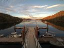 ./images/calvert/dock/20160521/dock20160521_210501.jpg