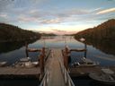 ./images/calvert/dock/20160521/dock20160521_211004.jpg