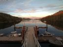./images/calvert/dock/20160521/dock20160521_211504.jpg