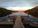 ./images/calvert/dock/20160521/dock20160521_212004.jpg