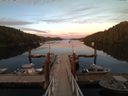 ./images/calvert/dock/20160521/dock20160521_212504.jpg
