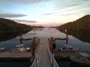 ./images/calvert/dock/20160521/dock20160521_213002.jpg