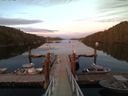 ./images/calvert/dock/20160521/dock20160521_213502.jpg