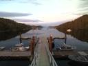 ./images/calvert/dock/20160521/dock20160521_214002.jpg
