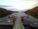 ./images/calvert/dock/20160521/dock20160521_214503.jpg