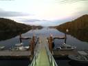 ./images/calvert/dock/20160521/dock20160521_215001.jpg