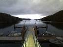 ./images/calvert/dock/20160522/dock20160522_050504.jpg