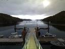 ./images/calvert/dock/20160522/dock20160522_051003.jpg