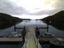 ./images/calvert/dock/20160522/dock20160522_051501.jpg