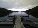 ./images/calvert/dock/20160522/dock20160522_052001.jpg