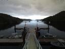 ./images/calvert/dock/20160522/dock20160522_052501.jpg