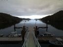 ./images/calvert/dock/20160522/dock20160522_053004.jpg