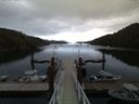 ./images/calvert/dock/20160522/dock20160522_053504.jpg