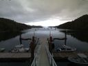 ./images/calvert/dock/20160522/dock20160522_054002.jpg