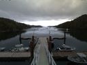 ./images/calvert/dock/20160522/dock20160522_054504.jpg
