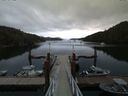 ./images/calvert/dock/20160522/dock20160522_055004.jpg