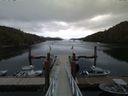 ./images/calvert/dock/20160522/dock20160522_055504.jpg
