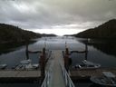 ./images/calvert/dock/20160522/dock20160522_060001.jpg