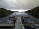 ./images/calvert/dock/20160522/dock20160522_060501.jpg