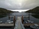./images/calvert/dock/20160522/dock20160522_061001.jpg