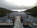 ./images/calvert/dock/20160522/dock20160522_061504.jpg