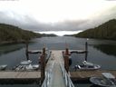 ./images/calvert/dock/20160522/dock20160522_062002.jpg