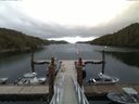 ./images/calvert/dock/20160522/dock20160522_062504.jpg
