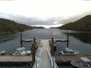 ./images/calvert/dock/20160522/dock20160522_063004.jpg