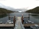 ./images/calvert/dock/20160522/dock20160522_063504.jpg