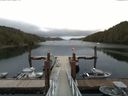 ./images/calvert/dock/20160522/dock20160522_064004.jpg