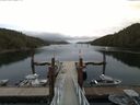 ./images/calvert/dock/20160522/dock20160522_064504.jpg