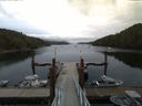 ./images/calvert/dock/20160522/dock20160522_065003.jpg