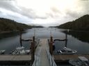./images/calvert/dock/20160522/dock20160522_065501.jpg